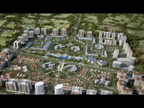 Bán nhanh căn nhà phố vị trí đắc địa nhất huyện gia lâm Chỉ còn 2 căn shophouse