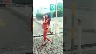 Download lagu #Revi mariska#short mp3