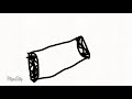 Tiko Burrito On Me Animated