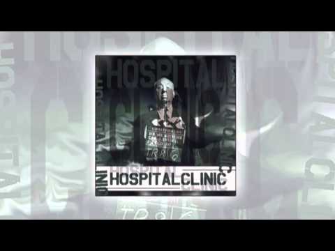 Seta - Całe Życie z Wariatami