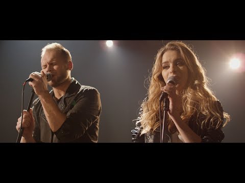 Polish version - Shallow | Lady Gaga | Małgorzata Kozłowska & Kuba Jurzyk & Jakub Laszuk [reupload]