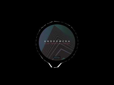 Clap Codex & Sabura - Andromeda (Original Mix)