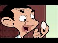 Eggcellent Cartoon Clip Compilation | Mr. Bean Official Cartoon Eggcellent Cartoon Clip Compilation | Mr. Bean Official Cartoon