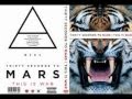 30 Seconds To Mars - This Is War Full Album ...
