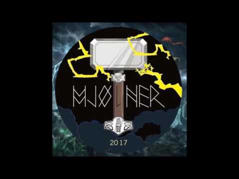 Electro Mix I -|EDM|-