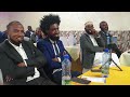 SEEQI Nashiidaa Bareeduu Tana Dhaggeeyfadhaa Share Waliif Godhaa Youtube Keenyaas Subscribe Godhaa