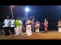 Karakattam Pallar Padai Thalapathiyam