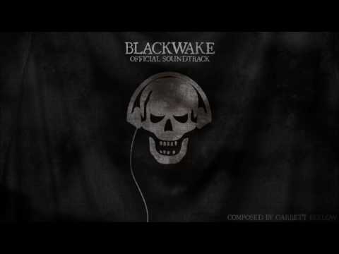 Blackwake OST - Buccaneer