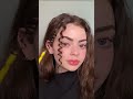 PENCIL CURLS HACK Shorts