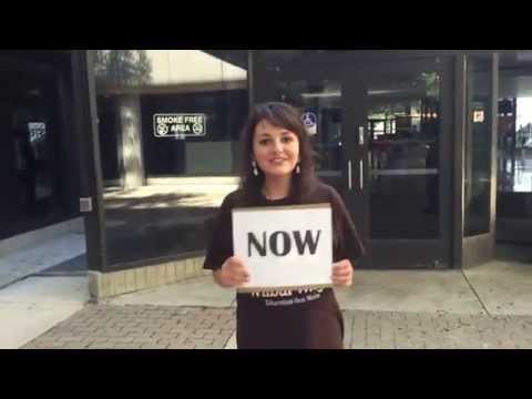 Wright College students say: Register for Fall 2015 classes NOW!