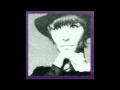 Brigitte Fontaine and Art Ensemble Of Chicago - Le Noir C'est Mieux Choisi