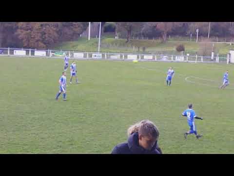 FELLETIN US 4-2 CHENERAILLES CO