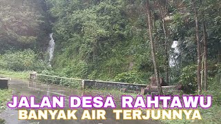 Download lagu Jalan ke desa rahtawu kudus jawa tengah mp3 Download lagu Jalan ke desa rahtawu kudus jawa tengah mp3