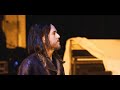 The Absence Of You By Tim Minchin Official Video