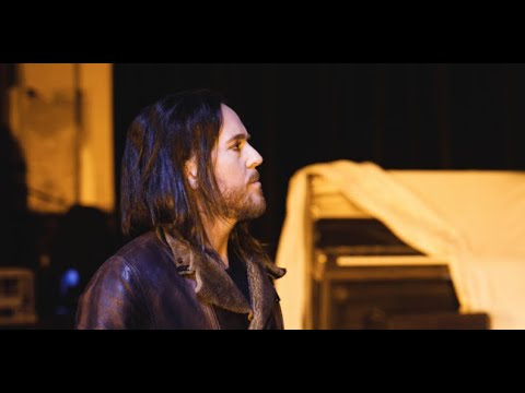 Video thumbnail for The Absence Of You