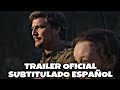 HBO THE LAST OF US TRAILER TEASER (Subtitulado Español)