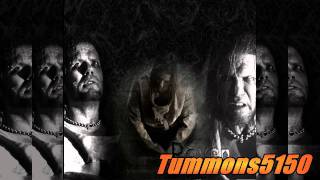 WWE Raven 4th Theme Song + Download Link