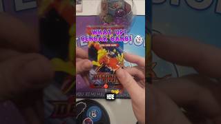We Pull Our First Art Rare! 🔥 So excited! #destinedrivals #pokemontcg #packopenning