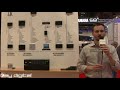 4K/18G POH/HDBT/HDMI Extenders