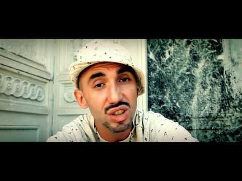 Casti feat Shona - Passam Vicin (Official Video)