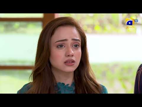 Nikah Episode 91 Promo | Tomorrow at 10:30 PM On Har Pal Geo