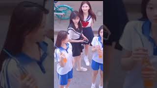 Download lagu tak bosan bosan aku memandangmu mp3 Download lagu tak bosan bosan aku memandangmu mp3