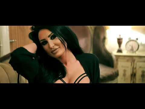 Sorin Parfum - S-a dus tot ce a fost intre noi ( Oficial Video ) Cover