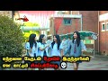 இப்படி ஒரு சக்தி கிடைத்தால் Fantasy Korean Movies In