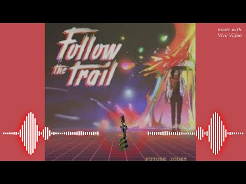 Future Joust—Anticipation (2019) (Bass Remix)