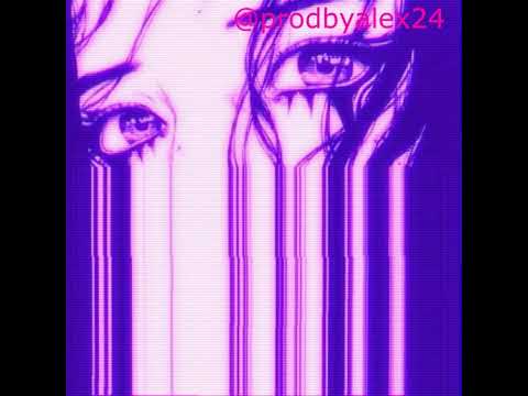 [FREE] 17 SEVENTEEN | 3TERNITY x OG BUDA TYPE BEAT - "SHOOTER" | GLITCHCORE* БЕСПЛАТНЫЙ БИТ ДЛЯ РЕПА