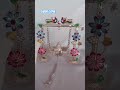 Beautiful Silver Laddu Gopal With 67 Discount Ytshortsindia Youtubeshorts Shorts
