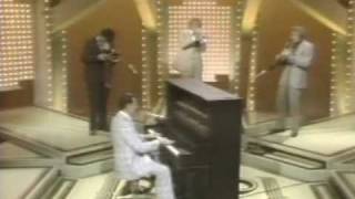 Jerry Lee Lewis - Who&#39;s Gonna Play This Old Piano
