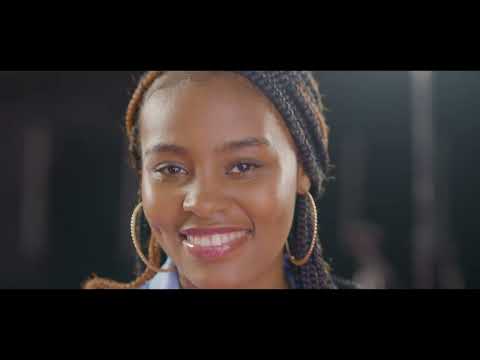 THE WAMAGATAS - TENDA  (OFFICIAL VIDEO)