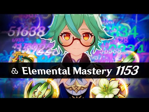 I Fixed My ABANDONED Sucrose And Turned Her Into A GOD.