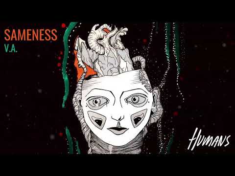 HN001 - Ubbah - Looking For You