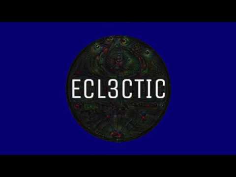 ECL3CTIC - Equality (original mix)