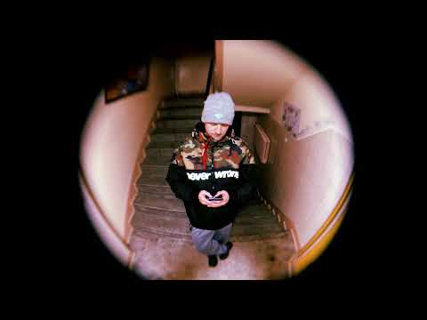 Beras X TomasBS - DNA