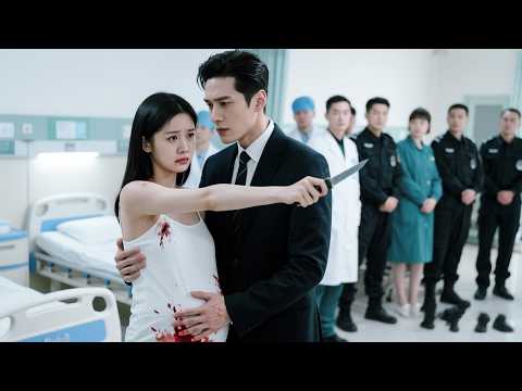 On the day she miscarried, scumbag was with his first love, she was heartbroken and divorced him!