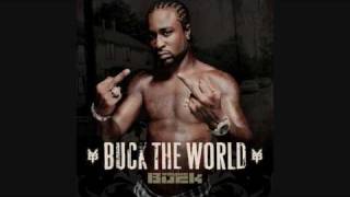 Buck The World- Young Buck (Feat. Lyfe Jennings)