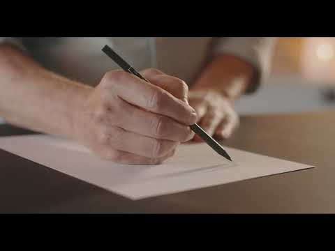 Lucide 27874/25/30 - LED Outdoor lamp COMBO LED/9W/230V 25 cm IP54