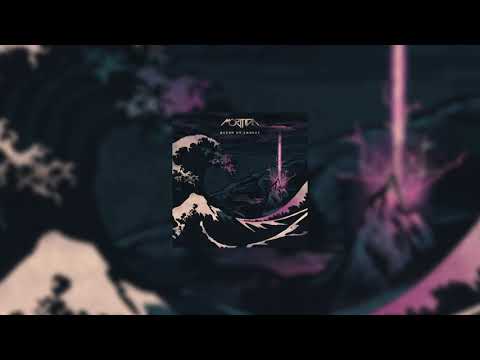 Mortticia - Ocean of Change (SINGLE)