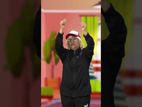 #superlibro │ #tehapasado sientes que tus compañeros se burlan de ti #adolecentescristianos