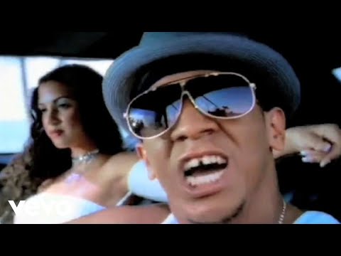 Tego Calderon - Metele Sazon