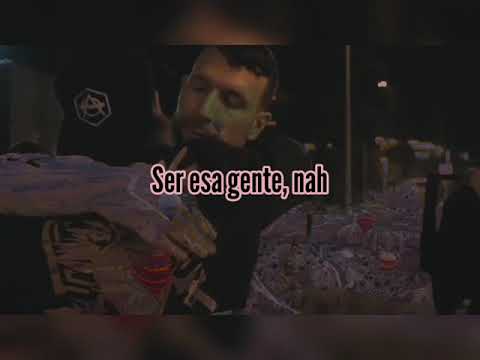 Don Diablo - Hot Air Balloon Ft. AR/CO (sub. español)