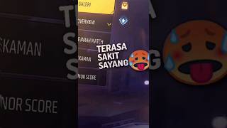 Download lagu Periset ff sound sesad🎧 mp3