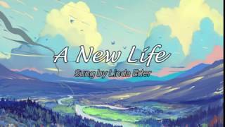 A New Life (Lyric Video) | Jekyll and Hyde Musical