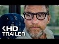 WILSON Trailer 2017 WILSON Trailer 2017