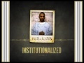 RAS KASS - Im all that