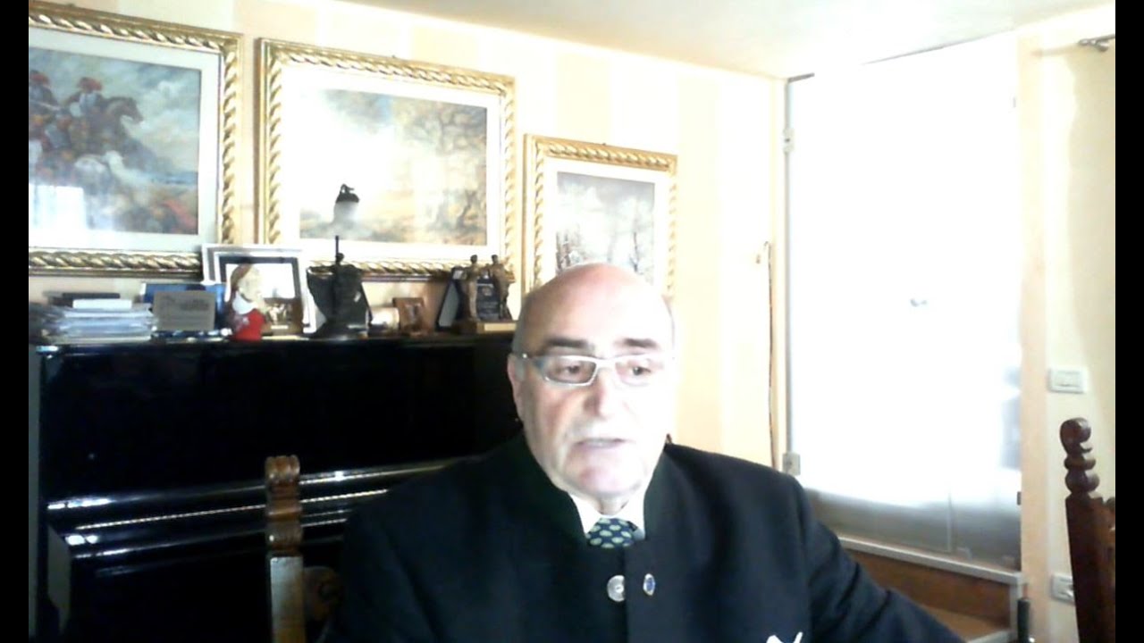 Descrizione dell'immagine