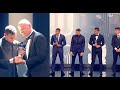 Lionel Messi The Best FIFA Football Awards 2022 Winner Thebest